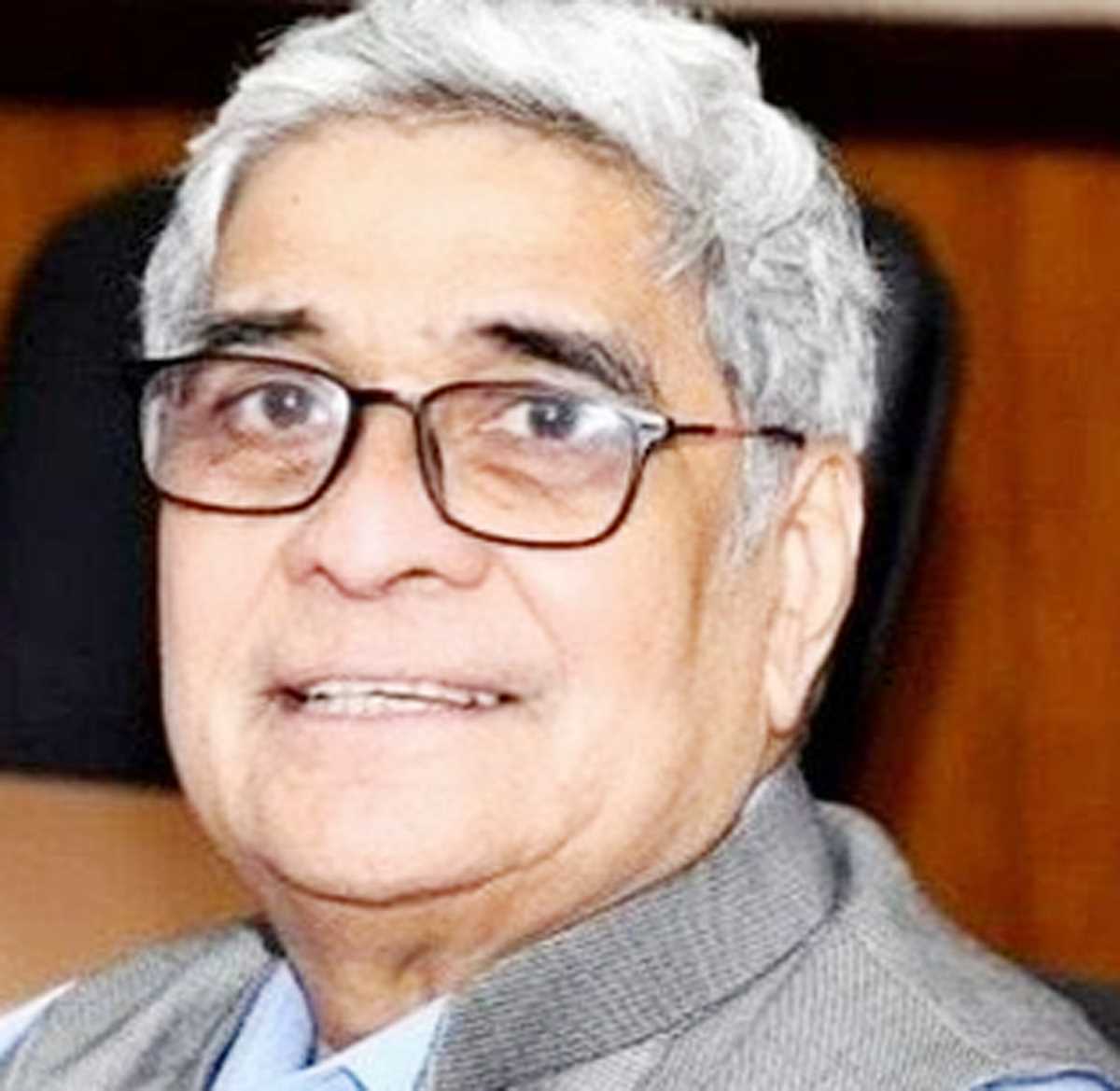 ललित जी और हरसिंगार के फूल